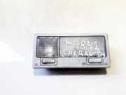 Innenraumleuchte Volkswagen Sharan, 7M 1995.09 - 2000.04 7m0947105b, 7m0 947 105 b