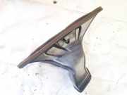 Schlauch für Luftversorgung Audi TT, 1998.10 - 2006.06 8n1819655,