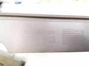 Handschuhfach Opel Signum, 2003.05 - 2008.06 300115800,