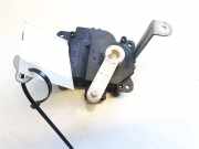 Stellmotor L?ftung Subaru Legacy, BL, BP 2003.09 - 2009.12 1138002380,113800-2380