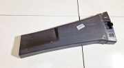 Verkleidung Säule - MITTE RECHTS Opel Zafira, B 2005.07 - 2008.01 13129318,322225228