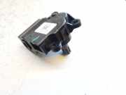 Stellmotor L?ftung Tesla Model Y, 2020 --> 150064000a,1500640-00-a