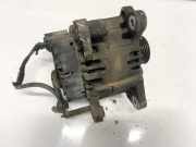 Lichtmaschine Volkswagen Polo, IV 2005.04 - 2009.11 facelift 03c903023b, BTS