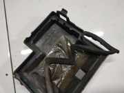 Deckel Sicherungskasten Peugeot 807, 2002.06 - 2012.05 1495002080, 1495002080 00 041 100 00041100