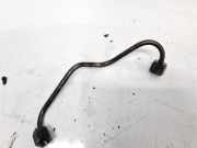 Einspritzleitung Opel Astra, J 2009.12 - 2015.06 Gebraucht,