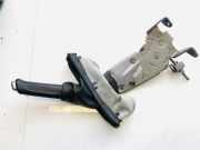 Handbremshebel Renault Laguna, III 2007.10 - 2010.11 Gebraucht,