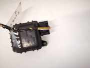 Stellmotor Lüftung Audi A3, 8L 2000.10 - 2003.05 facelift 1j1907511d, 0132801209