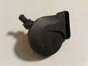 Hupe Volvo S60, 2000.01 - 2005.01 Gebraucht,
