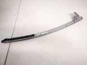 Fensterheber - Hinten Linke Honda Civic, 2011 - 2015 Gebraucht,