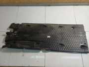 Unterfahrschutz Volkswagen Passat, B6 2005.08 - 2010.11 3C0825201D,3C0 825 201 D BXE