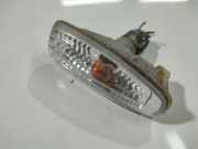 Blinkleuchte Kotflügel - Vorne Linke Hyundai i30 2007 - 2012 Gebraucht ,