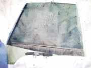 Seitenscheibe - Hinten Rechts Rover 600, 1993.08 - 1999.02 Gebraucht,