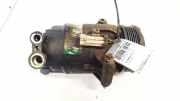 Klimakompressor Opel Zafira, B 2005.07 - 2008.01 13124752,13124752 WM