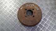 Bremstrommel - Hinten Rechts Peugeot 406, 1995.11 - 1999.03 Gebraucht,