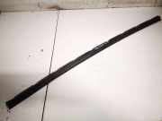 Zierleiste Leiste - Vorne Linke Volvo V70, III 2007 - 2011.06 Gebraucht,