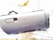 Handschuhfach Kia Ceed, I 2006.12 - 2010.05 847601h000,84760-1h000