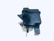 Servolenkung ?lbeh?lter Volvo V40, I 2000.07 - 2004.06 facelift Gebraucht,