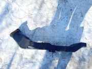 Schlauch für Luftversorgung Kia Carens, 2006.09 - 2013.03 970101d000,