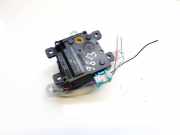 Stellmotor Lüftung Toyota Avensis, III 2009.02 - 2012.06 0638000920,063800-0920