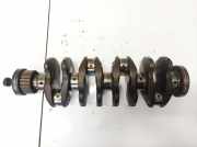 Kurbelwelle Opel Combo B 1994 - 2001 Gebraucht,