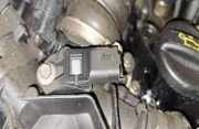 Drucksensor Saugrohrdruck für Citroen C5, I 2001.03 - 2008.02 9639469280,