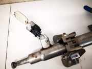 Lenksäule Dacia Logan, II 2012.10 --> 488102581r,