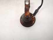 Hupe Mitsubishi Outlander, II 2006.01 - 2013.01 Gebraucht,