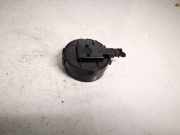 Regensensor Mercedes-Benz A-CLASS, W169, 2004.09 - 2008.09 a1718203726,