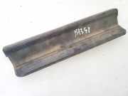 Schwellerverkleidung - Hinten Linke Rover 400, 1995.05 - 2000.03 84211sy3e000,