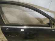 Zierleiste Leiste - Vorne Rechts Opel Signum, 2003.05 - 2008.06 Gebraucht,