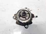 Unterdruckpumpe Vacuumpumpe Bremsanlage Subaru Legacy, BL, BP 2003.09 - 2009.12 Gebraucht,