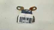 Türscharnier Vorne Nissan Primera, P12 2002.01 - 2008.12 Gebraucht,