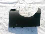 Innenausstattung Opel Astra, H 2004.03 - 2009.12 13191465,331985437