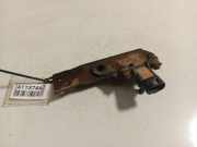 Drucksensor Saugrohrdruck für Mazda 323F, 1998.09 - 2004.05 0798005690,079800-5690