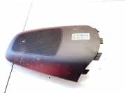 Innenausstattung Opel Antara, 2006.01 - 2010.08 96661656,
