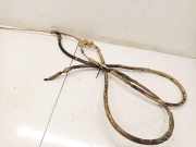 Seilzug Feststellbremse Seat Alhambra, 1996.08 - 2000.05 Gebraucht,