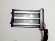 W?rmetauscher Innenraumheizung Zuheizer Ford Galaxy, Mk III 2006.04 - 2010.06 6g9118k463da,4229160