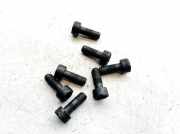 Schwungradschraube Volvo V40, I 2000.07 - 2004.06 facelift Used,Used