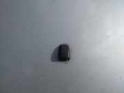 Waschwasserdüse Scheibenreinigung Subaru Legacy, BE, BH, BT 1998.10 - 2003.09 Gebraucht,