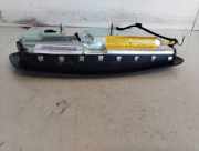 Airbag Sitz Fiat Bravo, 2006.11 - 2014 1005185,