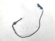 Sensor Abgastemperatur Volkswagen Passat, B6 2005.08 - 2010.11 Used,Used BKC