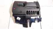 Handschuhfach Audi A3, 8L 2000.10 - 2003.05 facelift 8l1857919,8l1.857.919