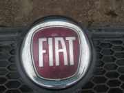 Emblem Fiat Doblo, 2009.08 --> Gebraucht,