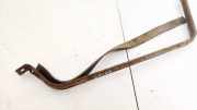 Halteband Kraftstoffbehälter Toyota Prius, 2003.06 - 2009.01 Gebraucht,