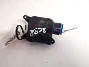 Stellmotor Lüftung Volkswagen Golf, V 2003.10 - 2008.10 0132801336,1k0907511c BXE
