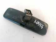 Innenspiegel R?ckspiegel Peugeot Partner, I 2003.01 - 2009.06 facelift ie200633,