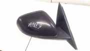 Au?enspiegel Rechts Jaguar XF, X260 2015.01 --> A049504,