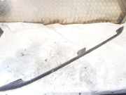 Dachreling Rechts Opel Vectra, B 1995.09 - 2000.09 90526548,853-2713-02