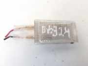 Innenraumleuchte Audi A6, C5 1997.01 - 2001.08 Gebraucht,