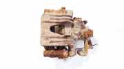 Bremssattel - Hinten Linke Opel Zafira, A 1999.04 - 2003.11 Gebraucht,